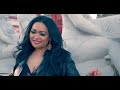Sreyla Ouk Vil Vinh Hery Snae Snong វិលវិញហើយស្នហ៍ស្នង