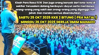Download lagu LIVE DOA & INFO SORE INI 25 OKT 2025 KKR 2 BITUNG ( PRA NATAL ) DI STADION DUA SUDARA mp3 Download lagu LIVE DOA & INFO SORE INI 25 OKT 2025 KKR 2 BITUNG ( PRA NATAL ) DI STADION DUA SUDARA mp3