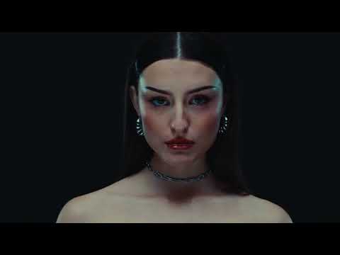 Kidd Voodoo, Resonancia Etérea - Noviembre (Video Oficial)