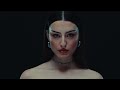 Kidd Voodoo, Resonancia Etérea - Noviembre (Video Oficial)