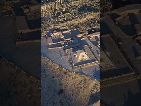 Un viaje por el Noroeste Argentino - Vlog 6 Tilcara Quebrada Humahuaca  #vlog #argentina #jujuy