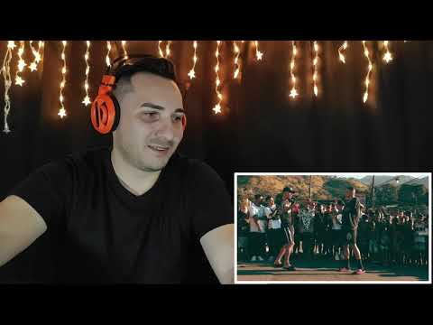 React - L7NNON - Vivendo No Auge part. Mc Maneirinho