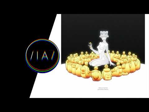 Ground Tactics - Eternal Now [Midgar Sands]