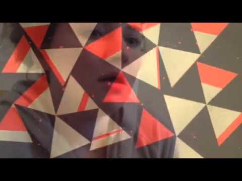 Scared Steph v dj Krush remix