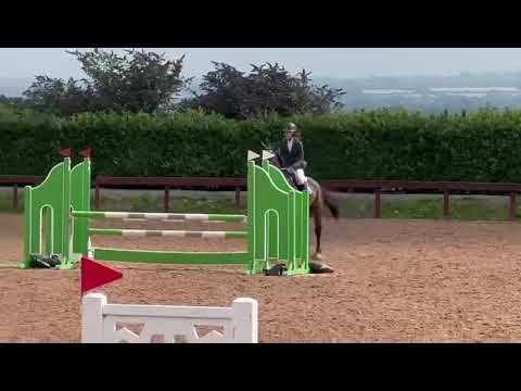 elamo eye candy show video