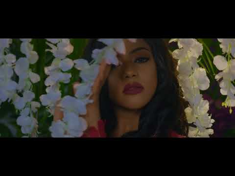 Rayvanny ft Nikk wa Pili   SIRI Official Video