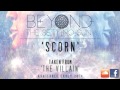 Beyond The Setting Sun - "Scorn" 