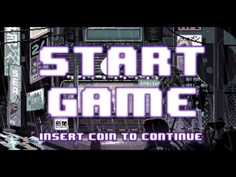 SUPA X DIRTY ALLIN - PAKA (PROD. SABAS)