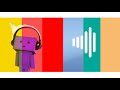 JPB Long Night Ringtone