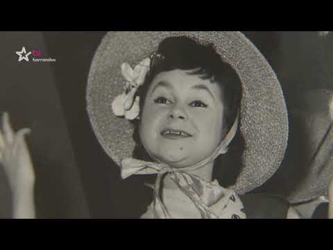 U tebe nebo u mě (2018/13) - Aťka Janoušková