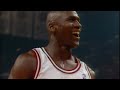 Michael Jordan is "Still The Best" Featuring Kool Keith (2010 Remix)
