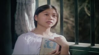 Tuổi Dậy Thì Full HD | Phim Tình Cảm Việt Nam Hay