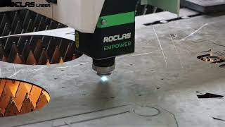 Laser cutting machine#lasercutting #lasercuttingmachine #laser #lasermachine #lasercutter