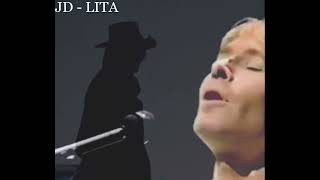 John Denver - Durango Mountain Caballero - Simply Brilliant!!