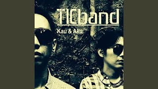 Download lagu Jika Cinta mp3 Download lagu Jika Cinta mp3