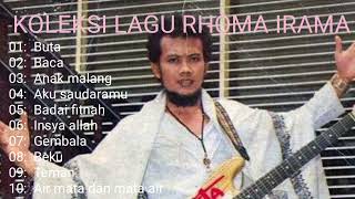 Download lagu KOLEKSI LAGU RHOMA IRAMA mp3 Download lagu KOLEKSI LAGU RHOMA IRAMA mp3