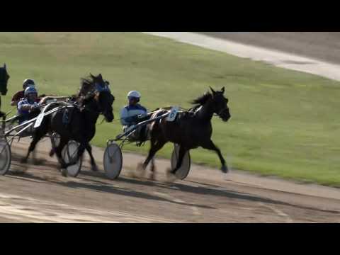 2017.05.27. 9. futam - PÁN HENDIKEP