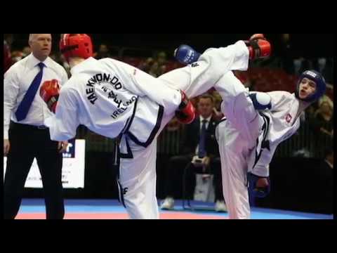 Kamil Piątek HIGHLIGHTS