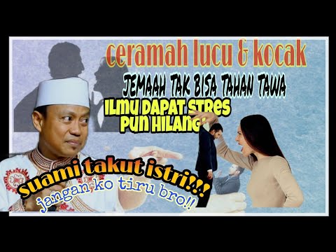 <p>Ustad Das'ad Latif -cermah lucu dan kocak!!Dari pada gosip mending nonton ini ...</p>
<p>CERAMAH LUCU ‼️- LUCU DAN ADEM BIKIN JAMA'AH TIDAK BISA TAHAN TAWA || Ustadz Das'ad Latif</p>
<p>___________________________<br />
terimakasih telah berkunjung ke chanel pincalang dakwah.. semogai konten yang kami sajikan bermanfaat bagi saudara semua.. yang menampilkan ceramah UDL,UAS dan ustad lainnya semoga bisa menambah wawasan kita... </p>
<p>untuk mendukung chanel kami jangan lupa di like, share & subscriber nya ya saudara sekalian</p>
<p>___________________________<br />
tonton juga👇👇<br />
youtu.be/St31hucGm4U</p>
<p> youtu.be/1da5_fMDp5k</p>
<p> youtu.be/glY2qKGSpAQ</p>
<p>subscribe juga chanel tuan guru ustad das'ad latif👇👇</p>
<p> youtube.com/c/DasadLatif</p>
<p>#ustaddasadlatif# #ceramahustaddasadlatif# #ustadlucu# #uas# #ceramahuas #dasadlatif #gaspol #cersi #belengbeleng</p>
<p>ceramah ustad das'ad latif lucu,<br />
ceramah ustad das'ad latif terbaru,<br />
ceramah ustad das'ad latif lucu dilihat dosa,<br />
ceramah ustad das'ad latif istri durhaka pada suami,<br />
ceramah ustad das'ad latif lucu terbaru,<br />
ceramah ustad das'ad latif lucu tentang istri,<br />
ceramah ustad das'ad latif anak durhaka,<br />
ceramah ustad das'ad latif tentang anak muda,<br />
ceramah ustad das'ad latif mendidik anak,<br />
ceramah ustad das'ad latif bersama artis hijrah,<br />
ceramah ustad das'ad latif lucu anak sekolah,<br />
ceramah ustad das'ad latif tentang akhir zaman,<br />
ceramah ustad das'ad latif di aceh,<br />
ceramah ustad das'ad latif di acara hipmi,<br />
ceramah ustad das'ad latif bersama habib syech,<br />
ceramah ustad das'ad latif bahasa bugis,<br />
ceramah ustad das'ad latif baim wong,<br />
ceramah ustad das'ad latif bikin nangis,<br />
ceramah ustad das'ad latif berbakti kepada orang tua,<br />
ceramah ustad das'ad latif bersama ustadz abdul somad,<br />
ceramah ustad das'ad latif cara berpakaian,<br />
ceramah ustad das'ad latif corona,<br />
ceramah ustad das'ad latif cara mendidik anak,<br />
ceramah lucu ustad das'ad latif istri cerewet,<br />
cuplikan ceramah ustad das'ad latif lucu,<br />
ceramah ustad das'ad latif tentang cinta,<br />
ceramah ceramah ustad das'ad latif,<br />
ceramah ustad das'ad latif tentang caleg,<br />
ceramah ustad das'ad latif di penjara,<br />
ceramah ustad das'ad latif di depan presiden jokowi,<br />
ceramah ustad das'ad latif di rapim polri,<br />
ceramah ustad das'ad latif di lapas,<br />
ceramah ustad das'ad latif di mako brimob,<br />
ceramah ustad das'ad latif di depan polisi,<br />
ceramah ustad das'ad latif di enrekang,<br />
ceramah ustad das'ad latif gaspol,<br />
ceramah ustad das'ad latif gaspol parah,<br />
ceramah ustad das'ad latif gila explore,<br />
ceramah ustad das'ad latif tentang guru,<br />
ceramah ustad das'ad latif tentang ghibah,<br />
ceramah ustad das'ad latif tentang gaya hidup,<br />
ceramah ustad das'ad latif lucu gigi kawat,<br />
ceramah ustad das'ad latif kalkulasi gaji istri,<br />
ceramah ustad das'ad latif hargai suami,<br />
ceramah ustad das'ad latif hormati suami,<br />
ceramah ustad das'ad latif hari jumat,<br />
ceramah ustad das'ad latif tentang hari kiamat,<br />
ceramah ustad das'ad latif lucu habis amal kami,<br />
ceramah ustad das'ad latif isra mi'raj,<br />
ceramah ustad das'ad latif imam vs makmum,<br />
ceramah ustad das'ad latif istri durhaka pada suami full,<br />
ceramah ustad das'ad latif jangan sombong,<br />
ceramah ustad das'ad latif jaga mata,<br />
ceramah ustad das'ad latif jangan putus asa,<br />
ceramah ustad das'ad latif jangan buruk sangka,<br />
ceramah ustad das'ad latif tentang jodoh,<br />
ustad das'ad latif ceramah depan jokowi,<br />
ceramah ustad das'ad latif di jogja,<br />
ceramah ustad das'ad latif tanggung jawab suami,<br />
ceramah ustad das'ad latif kematian,<br />
ceramah ustad das'ad latif kapolres,<br />
ceramah ustad das'ad latif khutbah jumat,<br />
ceramah ustad das'ad latif lucu terbaru 2021,<br />
ceramah ustad das'ad latif maulid nabi,<br />
ceramah ustad das'ad latif muliakan orang tua,<br />
ceramah ustad das'ad latif menangis,<br />
ceramah ustad das'ad latif menikah,<br />
ceramah ustad das'ad latif motivasi,<br />
ceramah ustad das'ad latif nasehat pernikahan,<br />
ceramah ustad das'ad latif nasehat untuk istri,<br />
ceramah ustad das'ad latif napi,<br />
ceramah ustad das'ad latif nasehat untuk polisi,<br />
ceramah ustad das'ad latif tentang nabi muhammad saw,<br />
ceramah ngakak ustad das'ad latif,<br />
ceramah ustad das'ad latif orang pelit,<br />
ceramah ustad das'ad latif tentang orang tua,<br />
ceramah lucu ustad das'ad latif obat hati</p>
<p>Ustad Das'ad Latif -cermah lucu dan kocak!!Dari pada gosip mending nonton ini ...</p>
<p>CERAMAH LUCU ‼️- LUCU DAN ADEM BIKIN JAMA'AH TIDAK BISA TAHAN TAWA || Ustadz Das'ad Latif</p>
<p>___________________________<br />
terimakasih telah berkunjung ke chanel pincalang dakwah.. semogai konten yang kami sajikan bermanfaat bagi saudara semua.. yang menampilkan ceramah UDL,UAS dan ustad lainnya semoga bisa menambah wawasan kita... </p>
<p>untuk mendukung chanel kami jangan lupa di like, share & subscriber nya ya saudara sekalian</p>
<p>___________________________<br />
tonton juga👇👇<br />
youtu.be/St31hucGm4U</p>
<p> youtu.be/1da5_fMDp5k</p>
<p> youtu.be/glY2qKGSpAQ</p>
<p>subscribe juga chanel tuan guru ustad das'ad latif👇👇</p>
<p> youtube.com/c/DasadLatif</p>
<p>#ustaddasadlatif# #ceramahustaddasadlatif# #ustadlucu# #uas# #ceramahuas #dasadlatif #gaspol #cersi #belengbeleng</p>
<p>ceramah ustad das'ad latif lucu,<br />
ceramah ustad das'ad latif terbaru,<br />
ceramah ustad das'ad latif lucu dilihat dosa,<br />
ceramah ustad das'ad latif istri durhaka pada suami,<br />
ceramah ustad das'ad latif lucu terbaru,<br />
ceramah ustad das'ad latif lucu tentang istri,<br />
ceramah ustad das'ad latif anak durhaka,<br />
ceramah ustad das'ad latif tentang anak muda,<br />
ceramah ustad das'ad latif mendidik anak,<br />
ceramah ustad das'ad latif bersama artis hijrah,<br />
ceramah ustad das'ad latif lucu anak sekolah,<br />
ceramah ustad das'ad latif tentang akhir zaman,<br />
ceramah ustad das'ad latif di aceh,<br />
ceramah ustad das'ad latif di acara hipmi,<br />
ceramah ustad das'ad latif bersama habib syech,<br />
ceramah ustad das'ad latif bahasa bugis,<br />
ceramah ustad das'ad latif baim wong,<br />
ceramah ustad das'ad latif bikin nangis,<br />
ceramah ustad das'ad latif berbakti kepada orang tua,<br />
ceramah ustad das'ad latif bersama ustadz abdul somad,<br />
ceramah ustad das'ad latif cara berpakaian,<br />
ceramah ustad das'ad latif corona,<br />
ceramah ustad das'ad latif cara mendidik anak,<br />
ceramah lucu ustad das'ad latif istri cerewet,<br />
cuplikan ceramah ustad das'ad latif lucu,<br />
ceramah ustad das'ad latif tentang cinta,<br />
ceramah ceramah ustad das'ad latif,<br />
ceramah ustad das'ad latif tentang caleg,<br />
ceramah ustad das'ad latif di penjara,<br />
ceramah ustad das'ad latif di depan presiden jokowi,<br />
ceramah ustad das'ad latif di rapim polri,<br />
ceramah ustad das'ad latif di lapas,<br />
ceramah ustad das'ad latif di mako brimob,<br />
ceramah ustad das'ad latif di depan polisi,<br />
ceramah ustad das'ad latif di enrekang,<br />
ceramah ustad das'ad latif gaspol,<br />
ceramah ustad das'ad latif gaspol parah,<br />
ceramah ustad das'ad latif gila explore,<br />
ceramah ustad das'ad latif tentang guru,<br />
ceramah ustad das'ad latif tentang ghibah,<br />
ceramah ustad das'ad latif tentang gaya hidup,<br />
ceramah ustad das'ad latif lucu gigi kawat,<br />
ceramah ustad das'ad latif kalkulasi gaji istri,<br />
ceramah ustad das'ad latif hargai suami,<br />
ceramah ustad das'ad latif hormati suami,<br />
ceramah ustad das'ad latif hari jumat,<br />
ceramah ustad das'ad latif tentang hari kiamat,<br />
ceramah ustad das'ad latif lucu habis amal kami,<br />
ceramah ustad das'ad latif isra mi'raj,<br />
ceramah ustad das'ad latif imam vs makmum,<br />
ceramah ustad das'ad latif istri durhaka pada suami full,<br />
ceramah ustad das'ad latif jangan sombong,<br />
ceramah ustad das'ad latif jaga mata,<br />
ceramah ustad das'ad latif jangan putus asa,<br />
ceramah ustad das'ad latif jangan buruk sangka,<br />
ceramah ustad das'ad latif tentang jodoh,<br />
ustad das'ad latif ceramah depan jokowi,<br />
ceramah ustad das'ad latif di jogja,<br />
ceramah ustad das'ad latif tanggung jawab suami,<br />
ceramah ustad das'ad latif kematian,<br />
ceramah ustad das'ad latif kapolres,<br />
ceramah ustad das'ad latif khutbah jumat,<br />
ceramah ustad das'ad latif lucu terbaru 2021,<br />
ceramah ustad das'ad latif maulid nabi,<br />
ceramah ustad das'ad latif muliakan orang tua,<br />
ceramah ustad das'ad latif menangis,<br />
ceramah ustad das'ad latif menikah,<br />
ceramah ustad das'ad latif motivasi,<br />
ceramah ustad das'ad latif nasehat pernikahan,<br />
ceramah ustad das'ad latif nasehat untuk istri,<br />
ceramah ustad das'ad latif napi,<br />
ceramah ustad das'ad latif nasehat untuk polisi,<br />
ceramah ustad das'ad latif tentang nabi muhammad saw,<br />
ceramah ngakak ustad das'ad latif,<br />
ceramah ustad das'ad latif orang pelit,<br />
ceramah ustad das'ad latif tentang orang tua,<br />
ceramah lucu ustad das'ad latif obat hati</p>