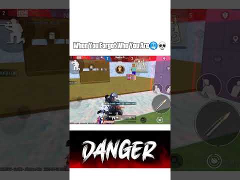 Thumbnail for a recent video by Itz Danger 2.0