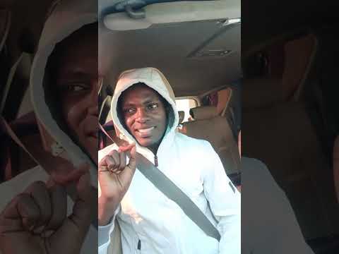 Power in the Name of JESUS -Br.Meek Rowland