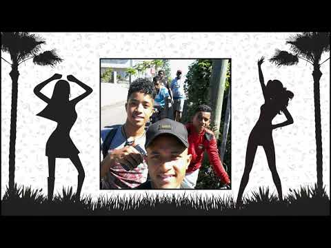 DJ Di£trich - Warning!!!💥🔞》OřiğinĂl miX《🔥🔥