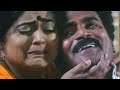 Venu Madhav Divya Vani Hilarious Comedy Scenes TFC Comedy