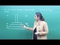 CBSE Biology Class 12th 5 Golden Sample Questions And Solutions Misostudy