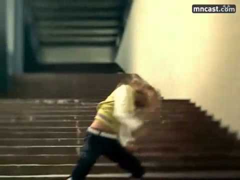 HyoYeon (SNSD) Uncut Dance - Into the New World