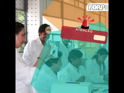 Miniatura do vídeo PAE