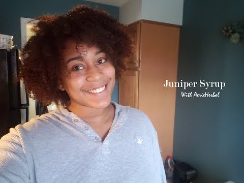 download lagu mp3 mp4 Juniper Berry Syrup Uses, download lagu Juniper Berry Syrup Uses gratis, unduh video klip Juniper Berry Syrup Uses