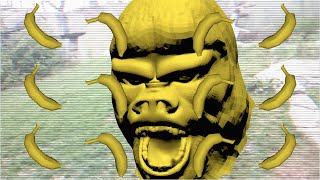 Dumbfoundead - Harambe (Prod By_ Getter) reaction