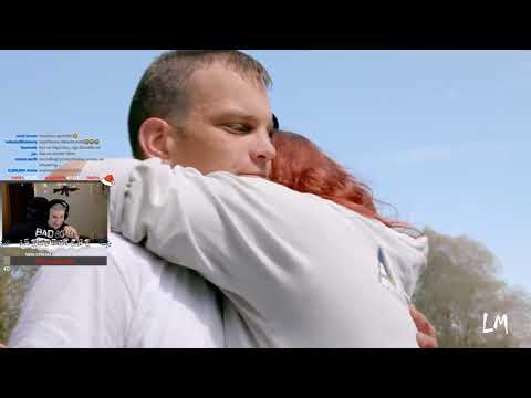 Istoprocent Moments #101 - Leo on tegija!