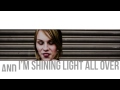 I'm Beautiful (Faith Rivera)