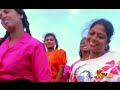 Idhayam 1991 Tamil Movie