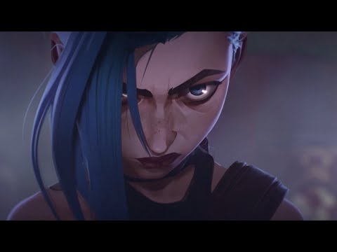 PRECEDE - IDIOT (lyrics)