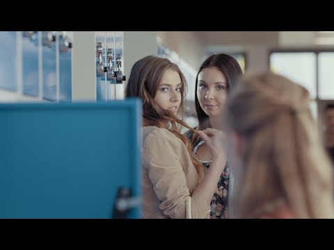 STOP BULLYING - Everyone Can Help