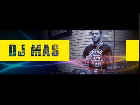 Dj Mas -  Projecto Verao Strelista vs Dj Pausas ft  Dj Barata, Marcio Self - Desilusao