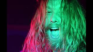 Video MASAKR - Nakopu prdel (garáž kvalita)