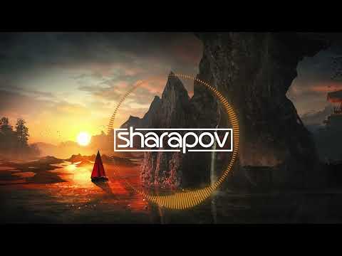 Nico Aviario - Hold Me Tight (Original Mix)