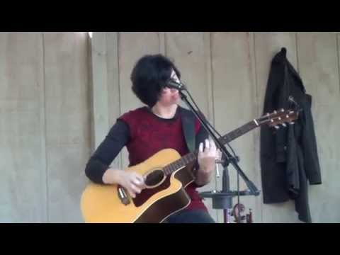 Penny Larue video