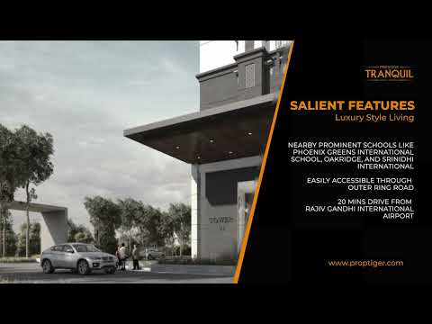 Walkthrough Walkthrough