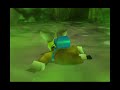 Banjo Tooie Death Animations 2