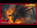 REANIMAL Fr FILM JEU COMPLET