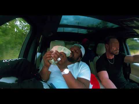 MDOT GMH THE PLAN (OFFICIAL VIDEO)DIRECTED/ VISUALIZED BY : Rick Nyce GSF/ FREEBANDZ FILMZ