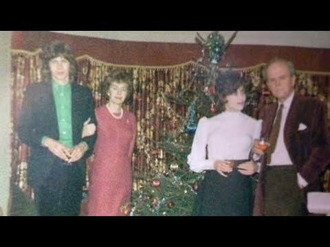 Rodney and Molly Drake interview