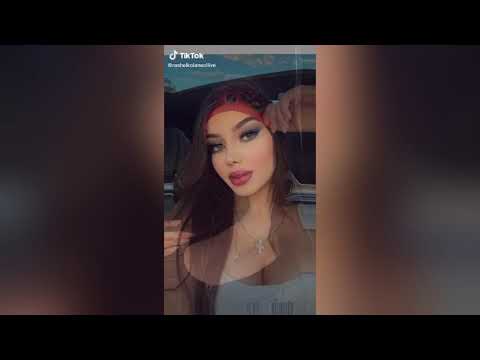 Rashel kolaneci#64 🤑