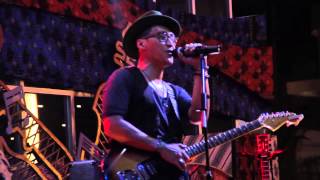 Download lagu Nugie - Tertipu live Summarecon Digital Centre mp3