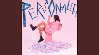 Provided to YouTube by DistroKid

Personality · Natalie Saint-Martin

Personality

℗ VALLEY TRASH RECORDS

Released on: 2019-10-11

Auto-generated by YouTube.