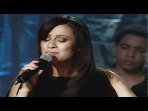 Video thumbnail for Él No Pereció